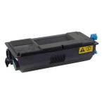 Mastek Kyocera TK3130 FS4200, FS4300, M3550, M3560 Muadil Toner (25K)