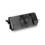 Mastek Kyocera TK3190 P3055, P3060, P3155 Muadil Toner (25K)