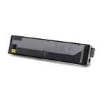 Mastek Kyocera TK5195 Taskalfa 306CI, 307CI Muadil Siyah Toner (15K)