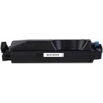 Mastek Kyocera TK5270 P6230, M6230, M6630 Muadil Siyah Toner (8k)