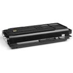 Mastek Kyocera TK7125 Taskalfa 3212I Muadil Toner (20K)