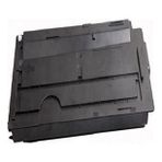Mastek Kyocera TK7225 Taskalfa 4012I Muadil Toner (35K)