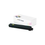 Mastek Kyocera TK8325 Taskalfa 2551CI Muadil Siyah Toner (18K)