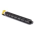 Mastek Kyocera TK8525 4052CI, 4053CI Muadil Sarı Toner (20K)