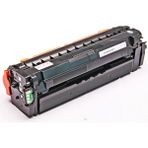 Mastek Samsung CLT-C506L CLP680, CLX6260 Muadil Mavi Toner (3.5k)