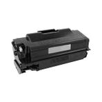 Mastek Samsung MLT-307E ML5010/5015 Muadil Toner (15K)