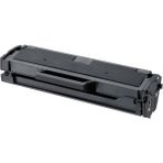 Mastek Samsung MLT-D101S Muadil Toner 1500 Sayfa Siyah
