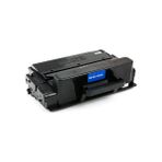Mastek Samsung MLT-D203E M3820, M3870, M4020, M4070, M4072 Muadil Toner (10K)