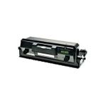 Mastek SAMSUNG MLT-D204L M3825, M3875, M4025, M4075,XEROX 3335 MUADİL TONER (5K)
