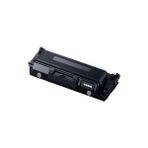 Mastek SAMSUNG MLT-D204U M3825, M3875, M4025, M4075,XEROX 3335 MUADİL TONER (15K)