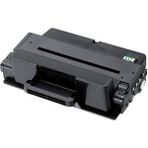 Mastek XEROX 3315/3325/3320/D205/106R02310 3315,3325 MUADİL TONER (5K) - Siyah