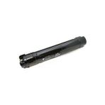 Mastek Xerox 5019/5022/5024/5021/006R01573 5019,5022,5024,5021 Muadil Toner (9k)