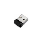 MASTEKPREMIUM Hızlı ve Güvenli Taşınabilir Depolama USB 2.0 Mini Kapaklı Flash Bellek 4gb/8gb/16gb/32/64gb