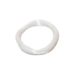 Master 0.35 mm 1 kg Beyaz Çile Misina