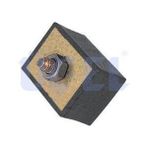 Master 0161 Vites Terazi Takozu R12