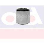 Master 0199 R12 Alt Salıncak Burcu