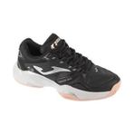 Master 1000 Lady 2501 Black Siyah Kadın Tenis Ayakkabı Tm10lw2501c-20.001