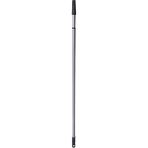 Master 150 cm Teleskopik Sırık