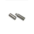 Master 18 mm Mil Menteşe