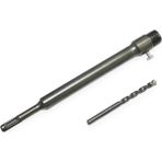 Master 250 mm Sds Plus Beton Delme Panç Adaptörü