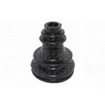 Master 4001 Aks Körüğü Iç Toros Renault 12-Renault 19 90 Megane I-Twingo 96 Üçgen Kafa 7701469389
