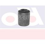 Master 4004 R12 Üst Salıncak Burcu
