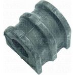 Master 4215 Clio III-Modus Viraj Demir Lastiği