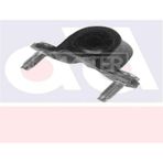 Master 4319 23 Palio-Siena 96 Doblo 01 Tüm Motor Tipleri Viraj Demir Orta Lastiği