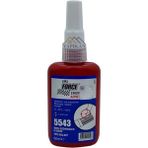 Master 50 ml Sıvı Conta Yapışkanı