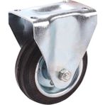 Master 500150 80x30 cm Sabit Teker