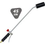 Master 500673 Tetikli Şalama Propan Tav Kaynak Takımı 45 cm