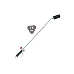 Master 500674 Tetikli Şalama Propan Tav Kaynak Takımı 75 cm