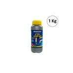 Master 500791 Dök Aç Wc Banyo Lavabo Açıcı 1000 Gr
