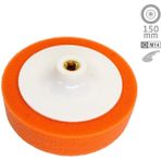 Master 503770 M14 Pasta Cila Polisaj Süngeri 150X45 mm