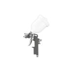 Master 504010 Üstten Depo 1.5 Mm Boya Tabancası