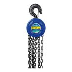 Master 504479 Zincirli Caraskal 2 Ton 3 Metre