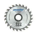 Master 505081 Elmaslı Sunta Kesme Testeresi