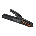 Master 505603 Kaynak Pensesi 600 Amper