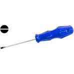 Master 505700 Düz Uçlu Tornavida 3X80 mm