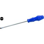 Master 505706 Düz Uçlu Tornavida 5X150 mm
