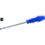Master 505709 Düz Uçlu Tornavida 6X150 mm