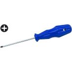 Master 505720 Yıldız Uçlu Tornavida 3X80 mm
