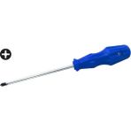 Master 505725 Yıldız Uçlu Tornavida 5X125 mm