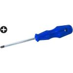 Master 505726 Yıldız Uçlu Tornavida 5X150 mm