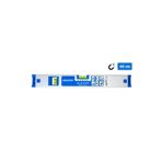 Master 506890 Blue Star Mıknatıslı Su Terazisi 40 cm