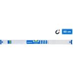 Master 506893 Blue Star Mıknatıslı Su Terazisi 80 cm