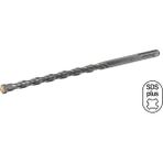 Master 530032 Sds Plus Beton Delme Matkap Ucu 12X210 mm