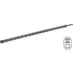 Master 530076 Sds Plus Beton Delme Matkap Ucu 24X600 mm