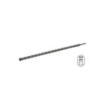 Master 530078 Sds Plus Beton Delme Matkap Ucu 28X600 mm