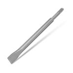 Master 530180 Sds Plus 14x250x20 mm Keski